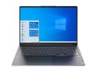 Lenovo IdeaPad 5 Pro 16ACH6-82L500UCTA